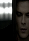 VampireDiariesWorld-dot-org_5x09TheCell1299.jpg