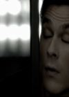 VampireDiariesWorld-dot-org_5x09TheCell1301.jpg