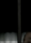 VampireDiariesWorld-dot-org_5x09TheCell1302.jpg