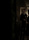 VampireDiariesWorld-dot-org_5x09TheCell1303.jpg