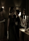 VampireDiariesWorld-dot-org_5x09TheCell1304.jpg