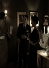 VampireDiariesWorld-dot-org_5x09TheCell1305.jpg