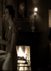 VampireDiariesWorld-dot-org_5x09TheCell1306.jpg