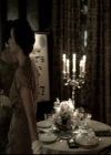 VampireDiariesWorld-dot-org_5x09TheCell1307.jpg