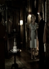 VampireDiariesWorld-dot-org_5x09TheCell1309.jpg