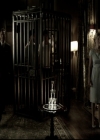 VampireDiariesWorld-dot-org_5x09TheCell1310.jpg