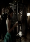 VampireDiariesWorld-dot-org_5x09TheCell1311.jpg