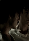 VampireDiariesWorld-dot-org_5x09TheCell1312.jpg