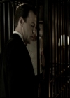 VampireDiariesWorld-dot-org_5x09TheCell1314.jpg