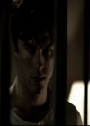 VampireDiariesWorld-dot-org_5x09TheCell1315.jpg