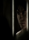 VampireDiariesWorld-dot-org_5x09TheCell1316.jpg