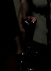 VampireDiariesWorld-dot-org_5x09TheCell1319.jpg