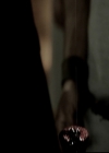 VampireDiariesWorld-dot-org_5x09TheCell1320.jpg