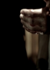 VampireDiariesWorld-dot-org_5x09TheCell1321.jpg