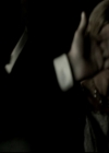 VampireDiariesWorld-dot-org_5x09TheCell1322.jpg