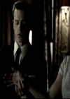VampireDiariesWorld-dot-org_5x09TheCell1325.jpg