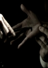 VampireDiariesWorld-dot-org_5x09TheCell1327.jpg