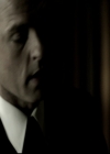 VampireDiariesWorld-dot-org_5x09TheCell1330.jpg