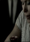 VampireDiariesWorld-dot-org_5x09TheCell1331.jpg