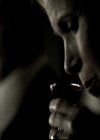 VampireDiariesWorld-dot-org_5x09TheCell1333.jpg