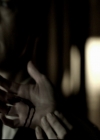 VampireDiariesWorld-dot-org_5x09TheCell1335.jpg