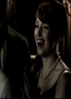 VampireDiariesWorld-dot-org_5x09TheCell1338.jpg