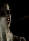 VampireDiariesWorld-dot-org_5x09TheCell1339.jpg