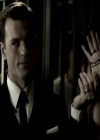 VampireDiariesWorld-dot-org_5x09TheCell1340.jpg