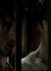 VampireDiariesWorld-dot-org_5x09TheCell1341.jpg