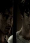 VampireDiariesWorld-dot-org_5x09TheCell1342.jpg