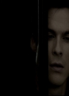 VampireDiariesWorld-dot-org_5x09TheCell1343.jpg