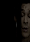 VampireDiariesWorld-dot-org_5x09TheCell1344.jpg