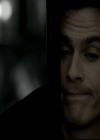 VampireDiariesWorld-dot-org_5x09TheCell1347.jpg