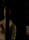 VampireDiariesWorld-dot-org_5x09TheCell1351.jpg