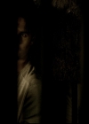 VampireDiariesWorld-dot-org_5x09TheCell1355.jpg
