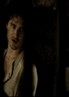 VampireDiariesWorld-dot-org_5x09TheCell1356.jpg