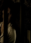 VampireDiariesWorld-dot-org_5x09TheCell1358.jpg