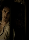 VampireDiariesWorld-dot-org_5x09TheCell1361.jpg