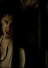 VampireDiariesWorld-dot-org_5x09TheCell1362.jpg