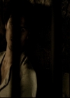 VampireDiariesWorld-dot-org_5x09TheCell1363.jpg