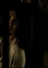 VampireDiariesWorld-dot-org_5x09TheCell1364.jpg