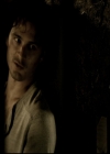 VampireDiariesWorld-dot-org_5x09TheCell1365.jpg