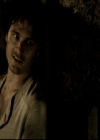 VampireDiariesWorld-dot-org_5x09TheCell1366.jpg