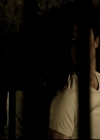 VampireDiariesWorld-dot-org_5x09TheCell1368.jpg
