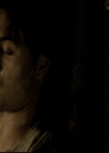 VampireDiariesWorld-dot-org_5x09TheCell1370.jpg