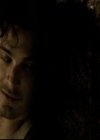 VampireDiariesWorld-dot-org_5x09TheCell1373.jpg
