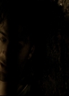 VampireDiariesWorld-dot-org_5x09TheCell1374.jpg