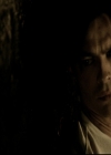 VampireDiariesWorld-dot-org_5x09TheCell1377.jpg