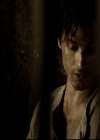 VampireDiariesWorld-dot-org_5x09TheCell1382.jpg