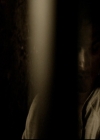 VampireDiariesWorld-dot-org_5x09TheCell1383.jpg